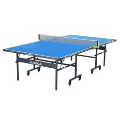  Joola "Rally Outdoor" Table Tennis Table