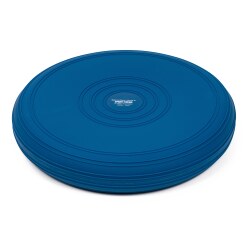 Sport-Thieme "Gymfit 36" Balance Cushion