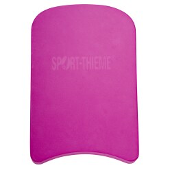  Sport-Thieme "Classic" Kickboard