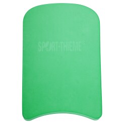  Sport-Thieme "Classic" Kickboard