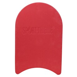  Sport-Thieme "Kids" Kickboard