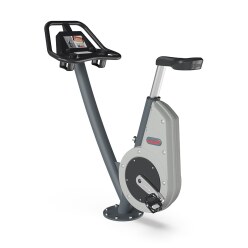  Kompan "Sport Bike" Outdoor Fitness Station