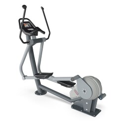  Kompan "Cross Trainer" Outdoor Fitness Station