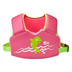  Beco-Sealife "Easy Fit" Swim Vest