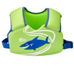  Beco-Sealife "Easy Fit" Swim Vest