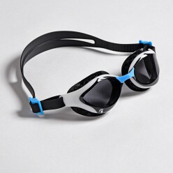  Arena "Air Bold Swipe" Swimming Goggles
