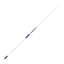 Sport-Thieme "Fly" Training Javelin with Rubber Tip