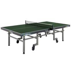 Joola "3000 SC Pro" Table Tennis Table