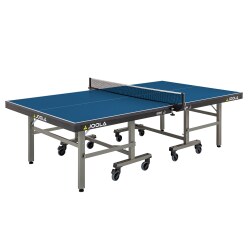  Joola "Duomat Pro" Table Tennis Table