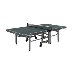  Joola "Rollomat Pro" Table Tennis Table