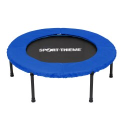 Sport-Thieme "Fix Pro" Trampoline
