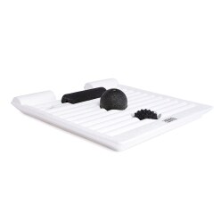  Blackroll "Smoove Board" Anti-Fatigue Mat