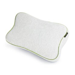 Blackroll Recovery Pillow