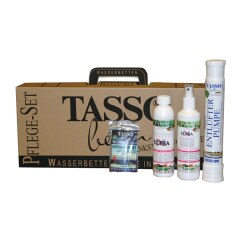  Tasso for Waterbeds Waterbed Care Kit