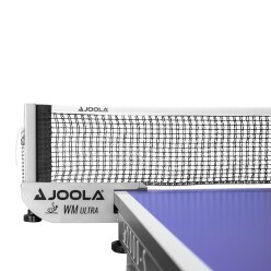 Joola "WM Ultra" Table Tennis Net Set