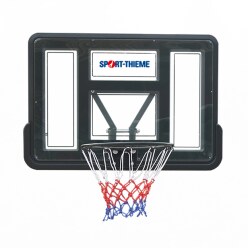  Sport-Thieme "Dallas" Basketball Backboard