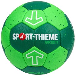  Sport-Thieme "Go Green" Handball