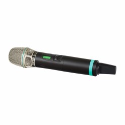  Mipro "AT-500" Microphone