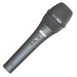  Mipro Cable microphone