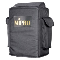  Mipro "MA-708" for Mipro speakers Protective cover