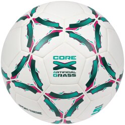 Sport-Thieme "CoreX Com" Football