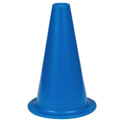  Sport-Thieme "Flexi" Marking Cone