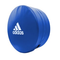  Adidas "Double Target Pad" Punch Pad