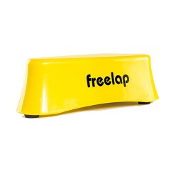 Freelap Sender 'Tx Track Pro'