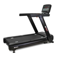  BH Fitness "Inertia G688" Treadmill