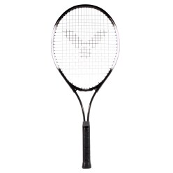 Victor "Junior" Tennis Racquet
