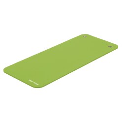  Sport-Thieme "Basic 1.5" Exercise Mat