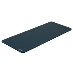  Sport-Thieme "Gym 1.5" Exercise Mat