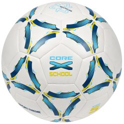  Sport-Thieme "CoreX School" Football