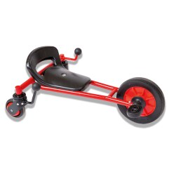  Winther "Mini Fun Racer" Recumbent Tricycle