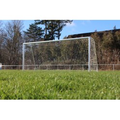  Sport-Thieme "The green goal" Youth Football Goal
