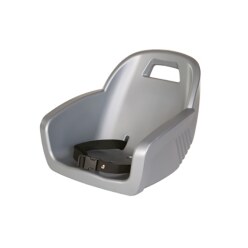  Rolly Toys "Cruiserseat" Sledge Seat