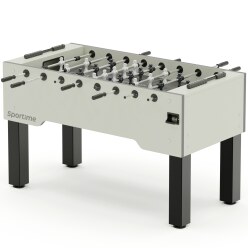  Sportime "ST" Football Table