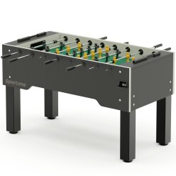  Sportime "ST" Football Table