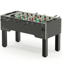  Sportime "ST" Football Table