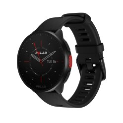  Polar "Pacer" Fitness Watch