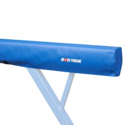  Sport-Thieme "Protect" Balance Beam Cover