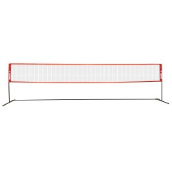  Victor "Premium" Badminton Net