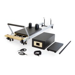  Merrithew "SPX At Home" Pilates Reformer