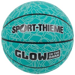  Sport-Thieme "Glow in the Dark" Basketball