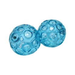  Franklin-Methode Original Mini Balls Ball Set
