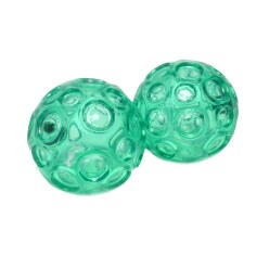  Franklin-Methode Original Balls Ball Set