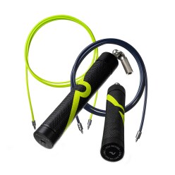  Everjump "Connected" Skipping Rope