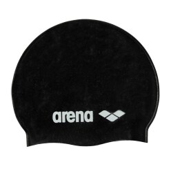  Arena "Recycled" Swimming Cap
