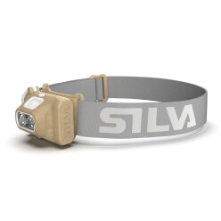  Silva "Terra Scout" Head Torch