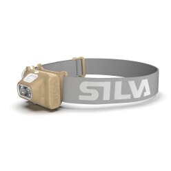  Silva "Terra Scout" Head Torch